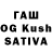 ЛСД экстази кислота KuanTsung Wong