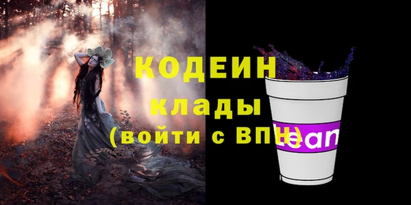 кокс Богородицк