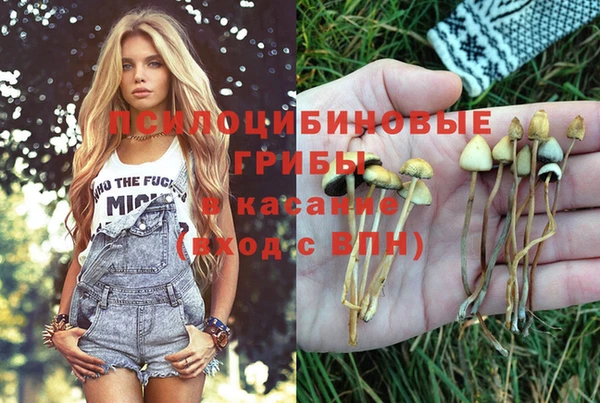 кокаин VHQ Белокуриха