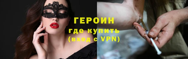 мет Богданович