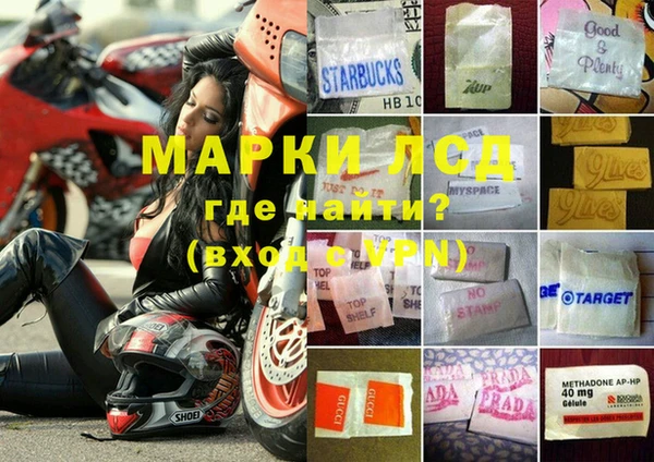 мет Богданович